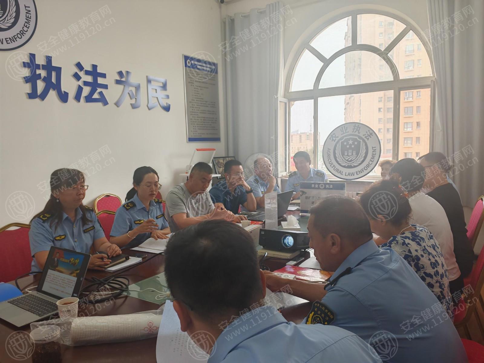 文中图片