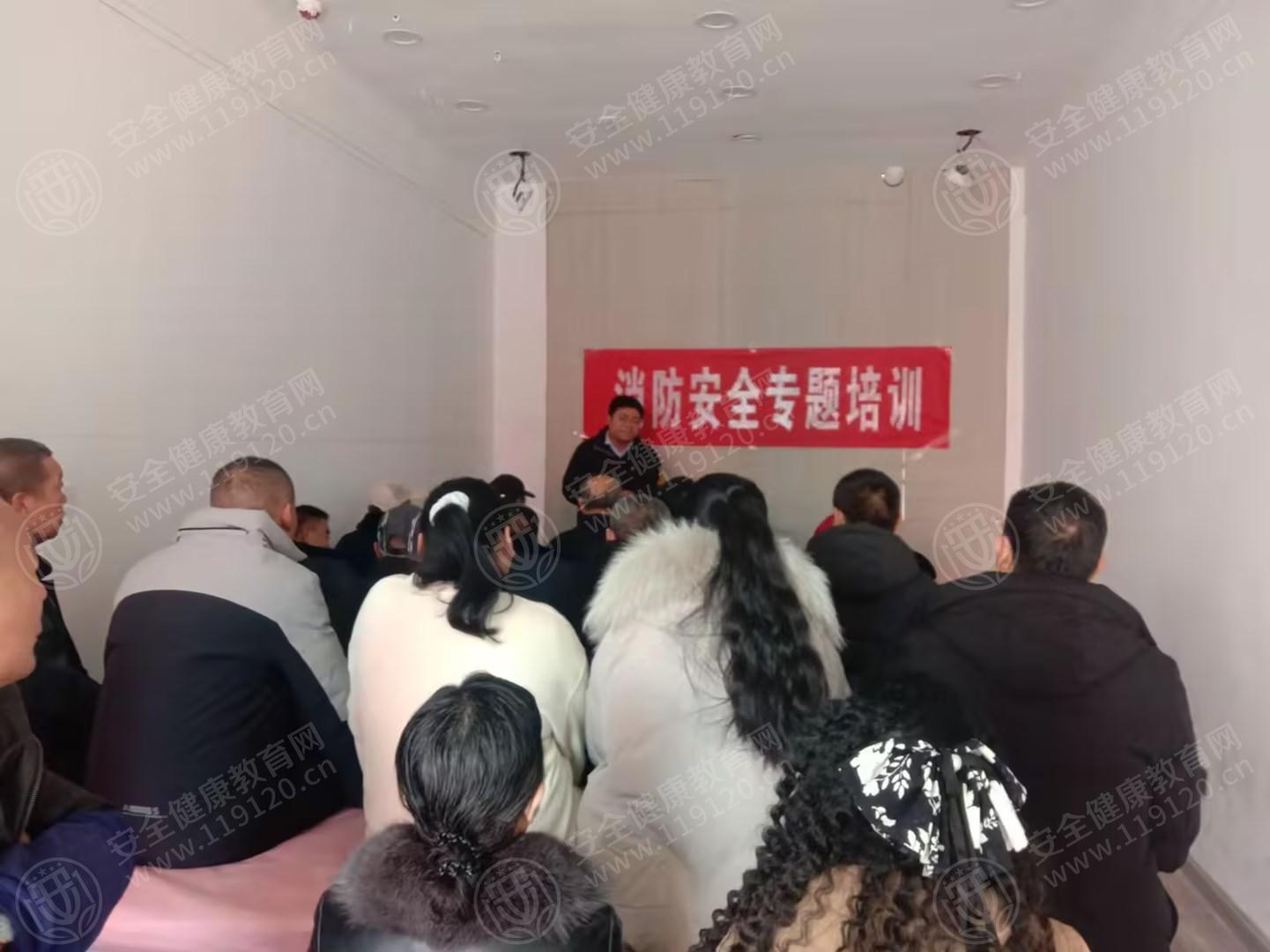 文中圖片