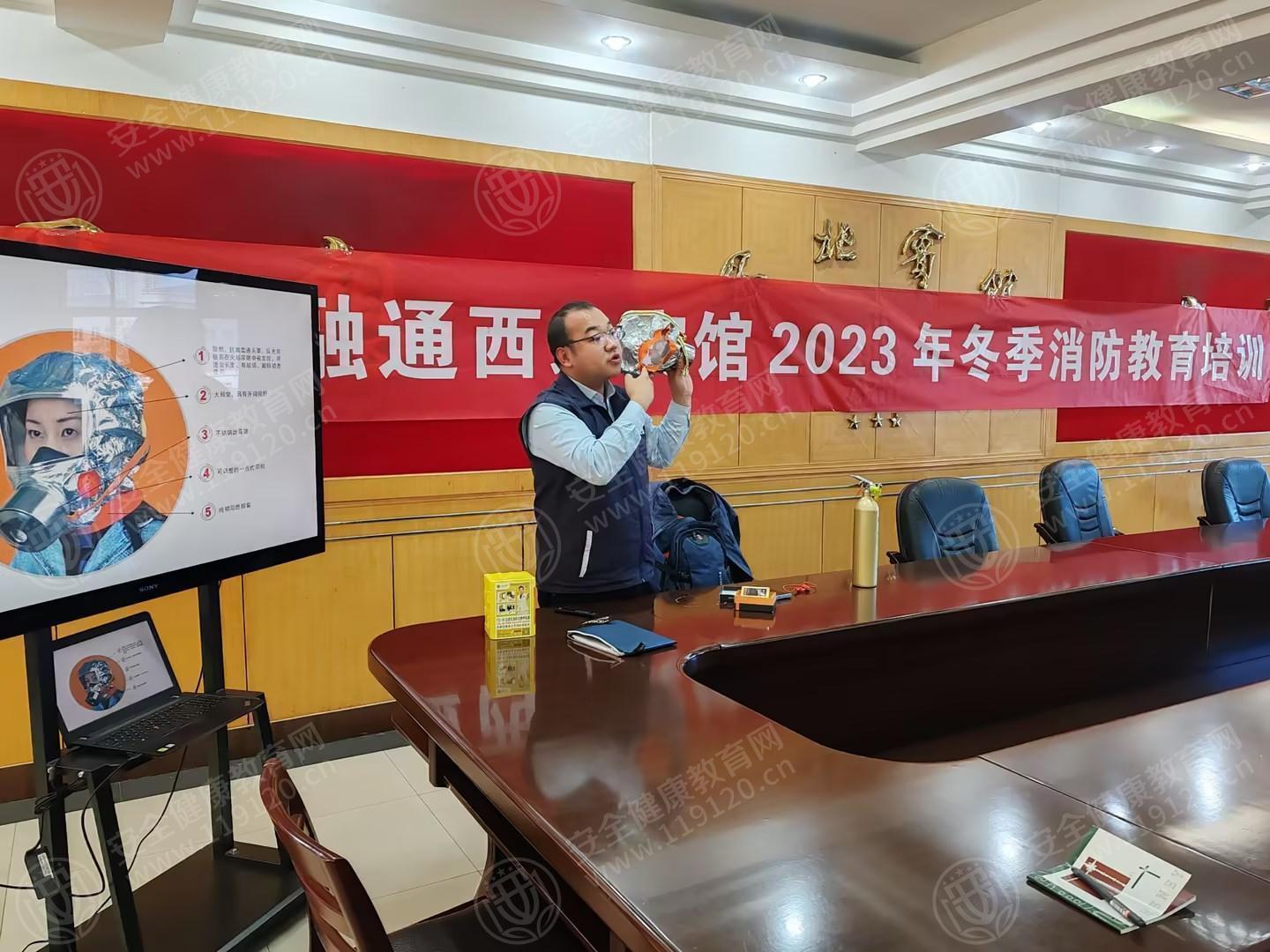 文中圖片
