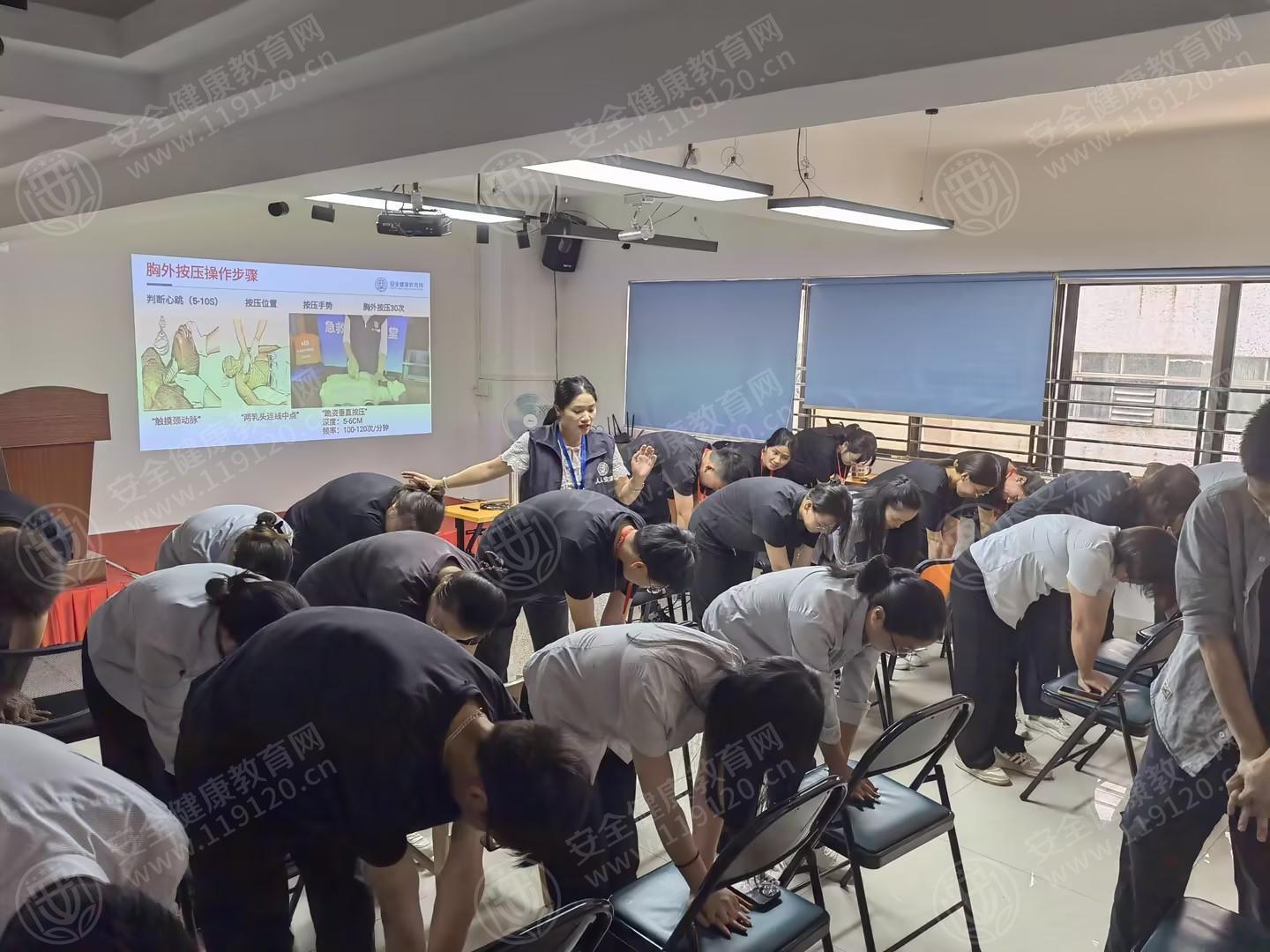 文中图片