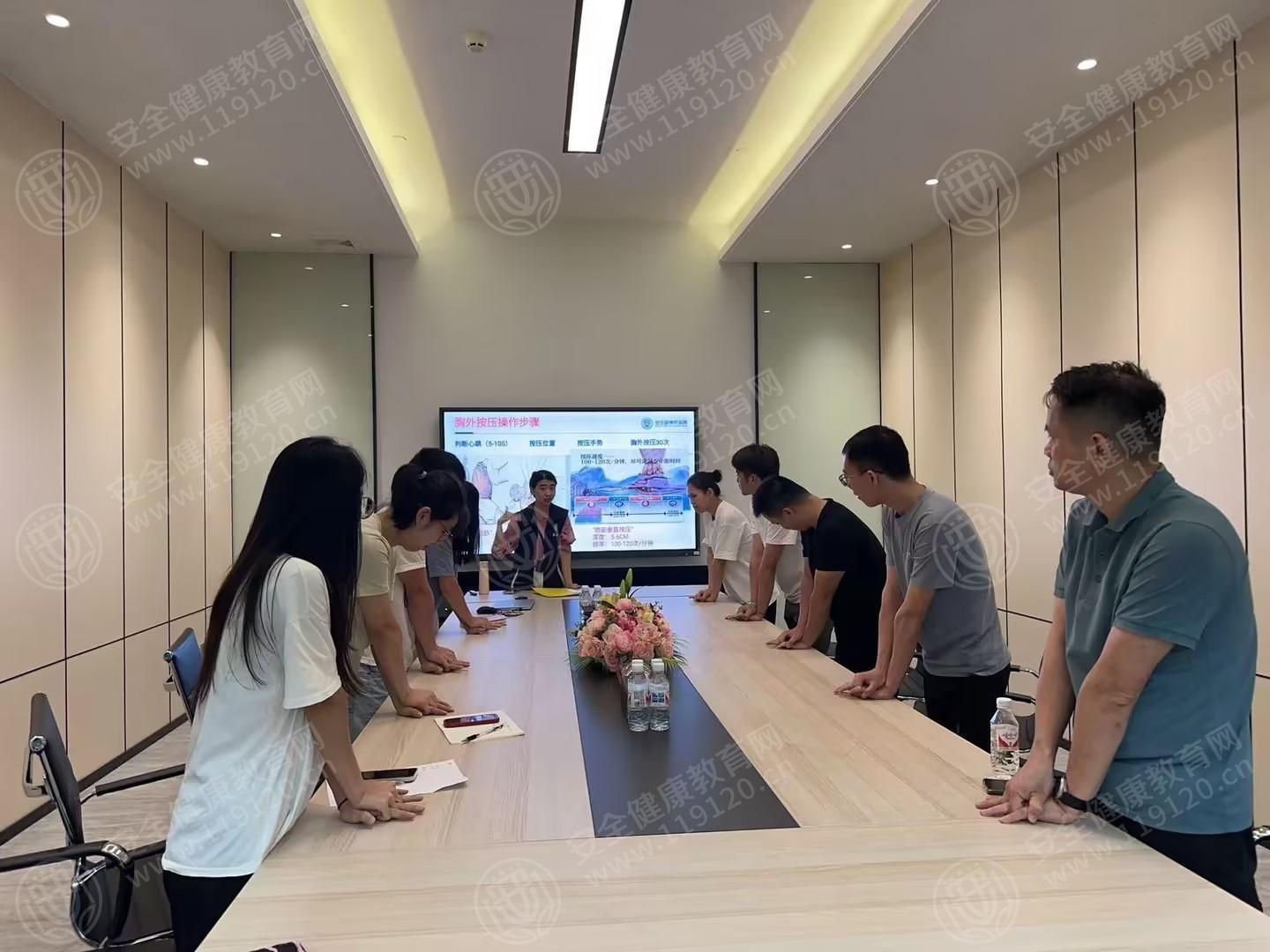 文中图片 文中图片