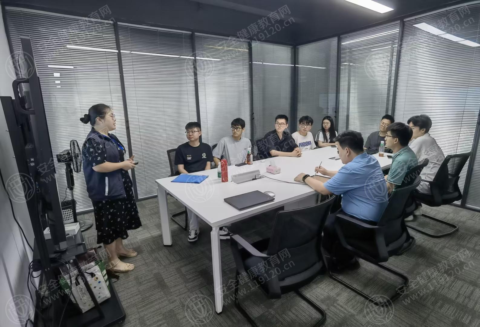 文中图片 文中图片