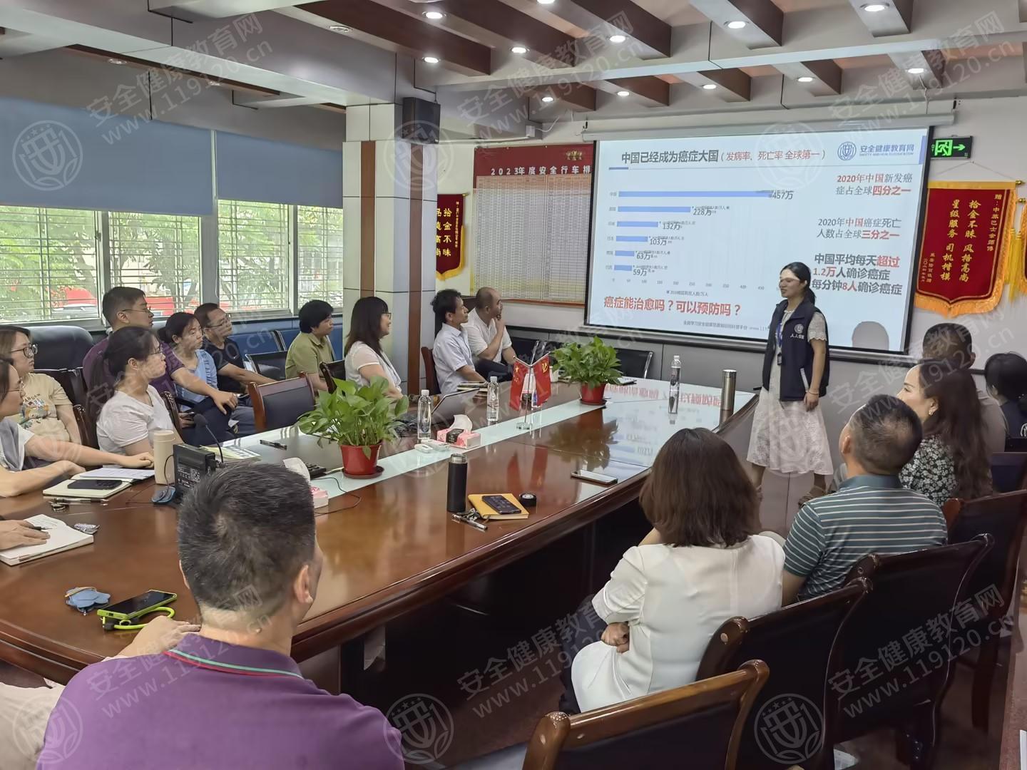 文中图片 文中图片