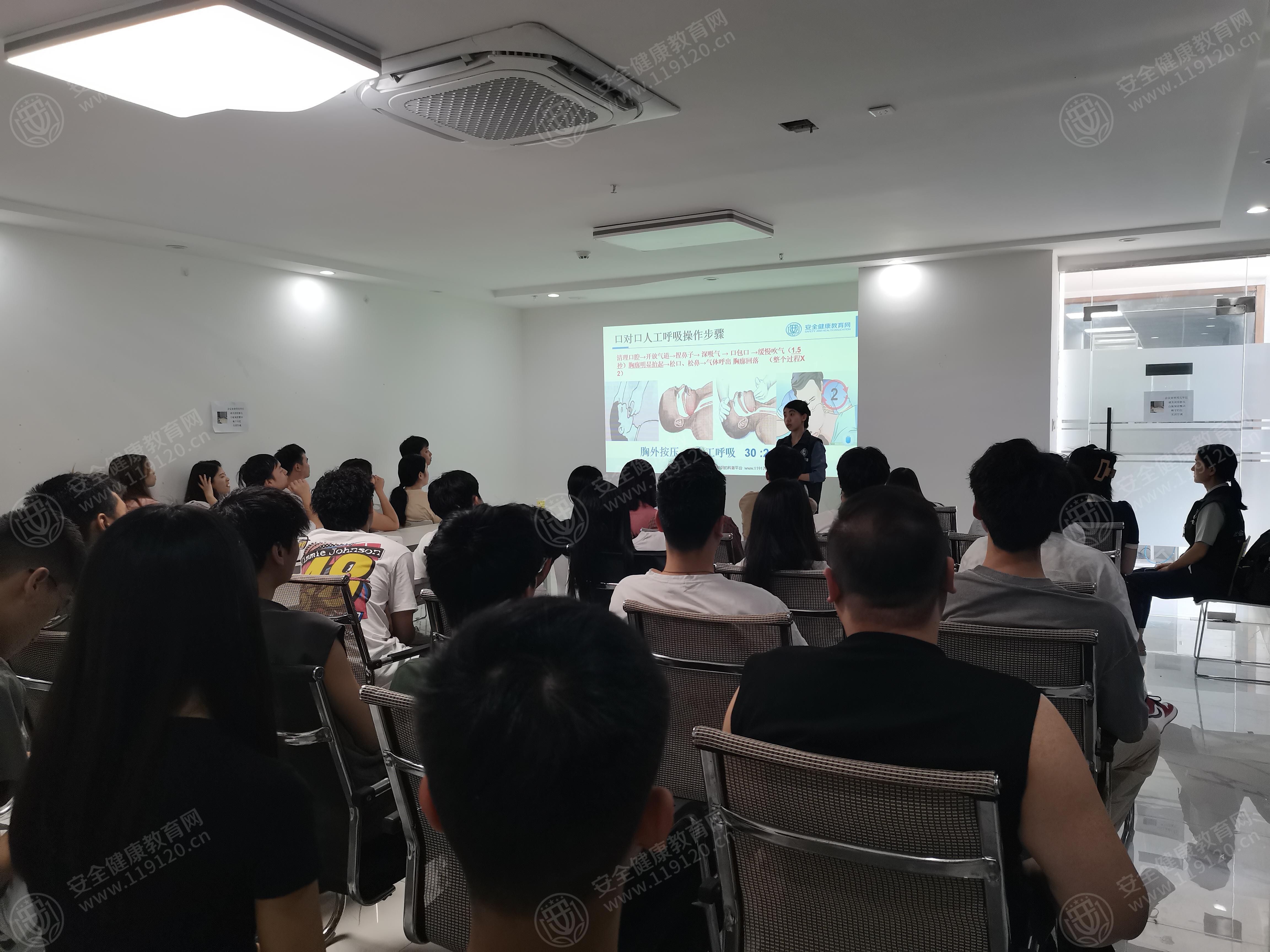 文中图片 文中图片