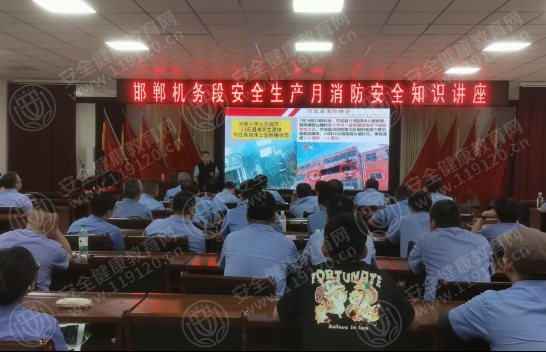 文中图片