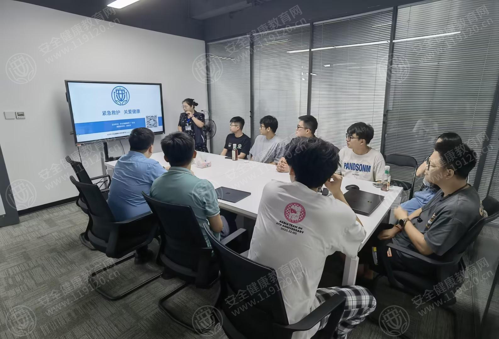 文中图片 文中图片