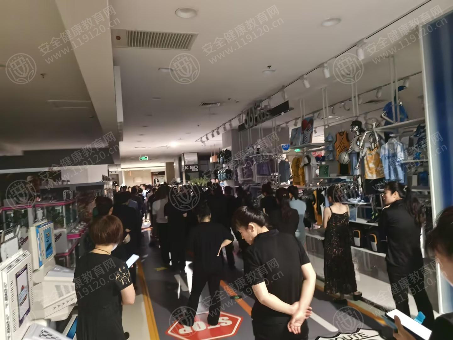文中图片 文中图片