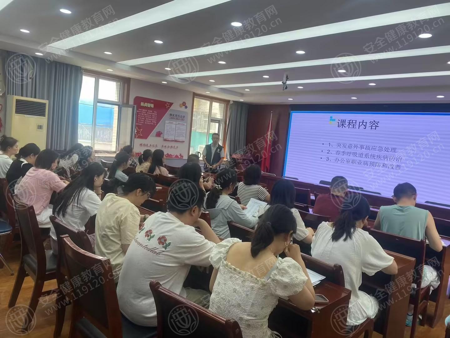 文中图片
