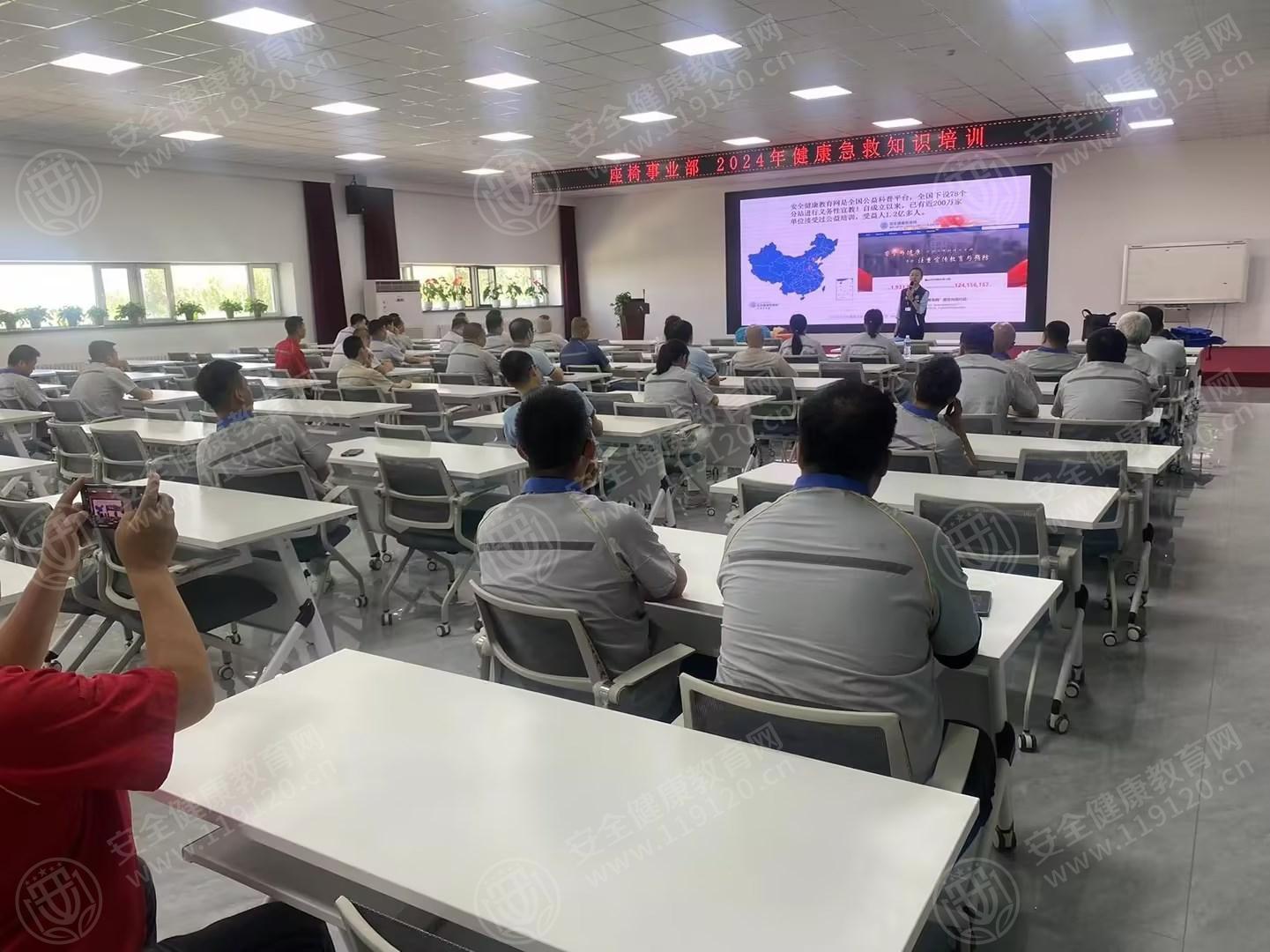文中图片 文中图片