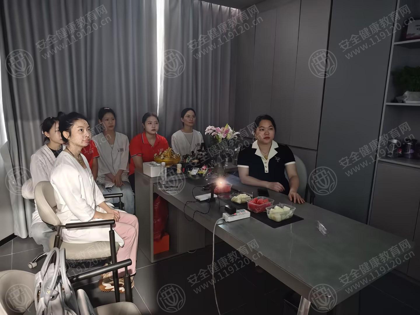 文中图片