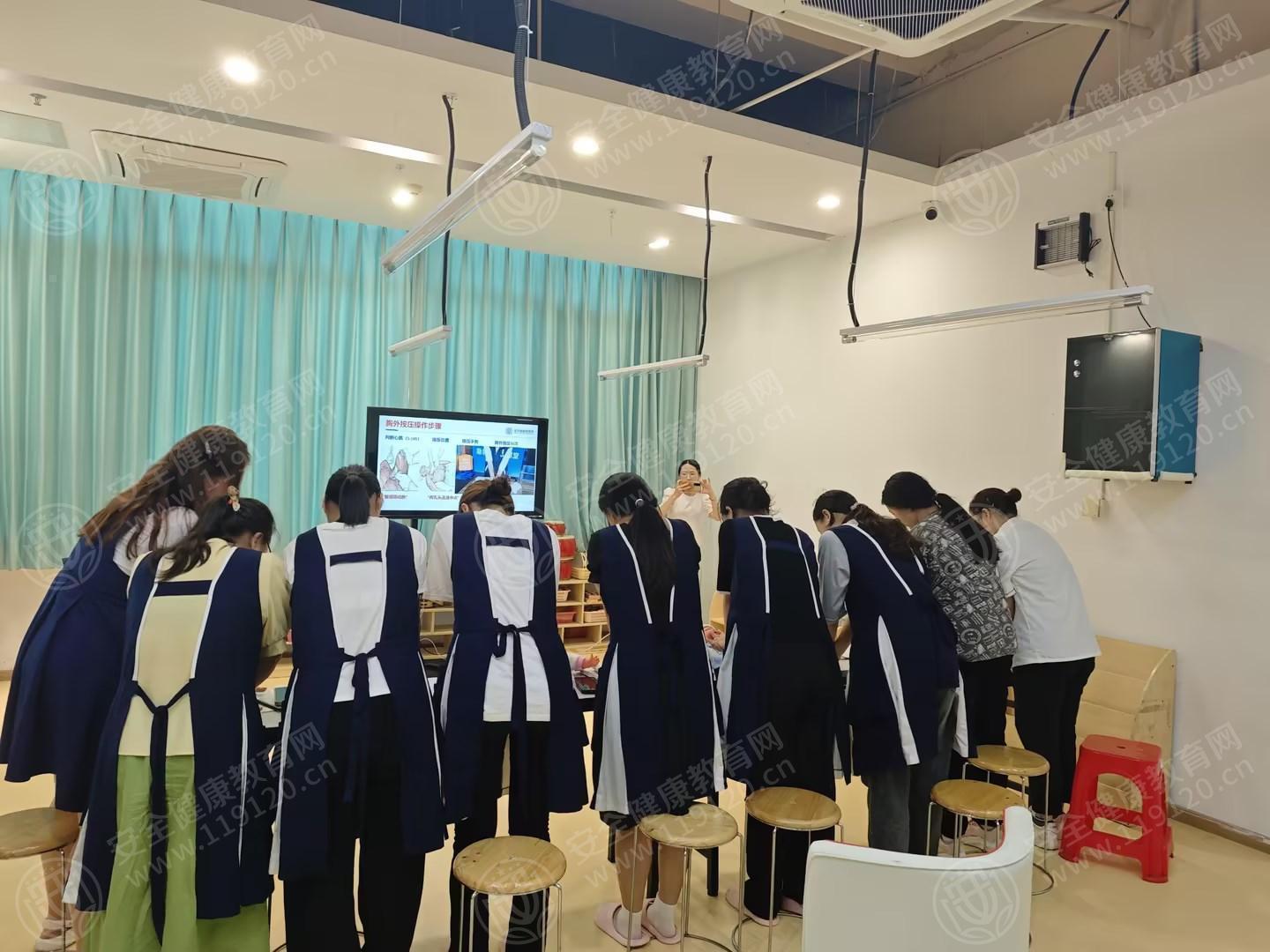 文中图片