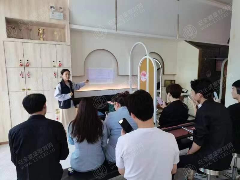 文中图片