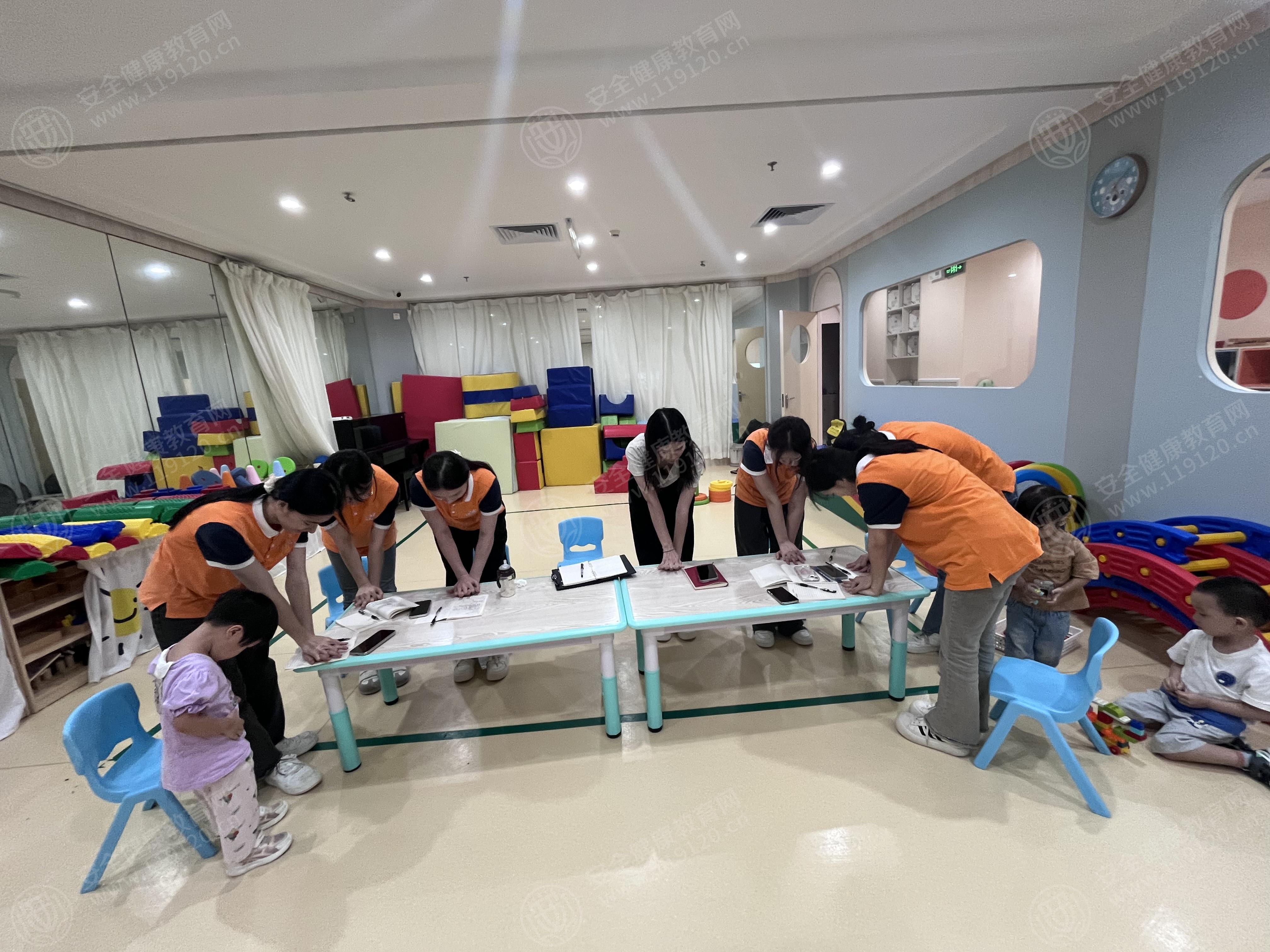 文中图片