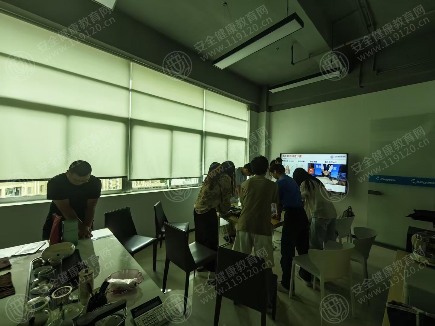 文中图片