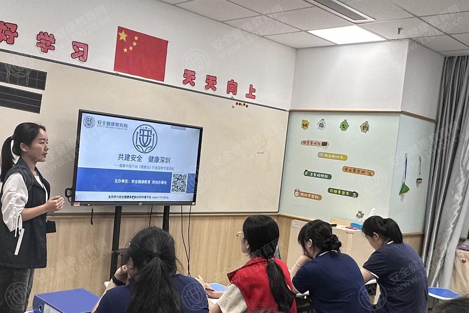 文中图片