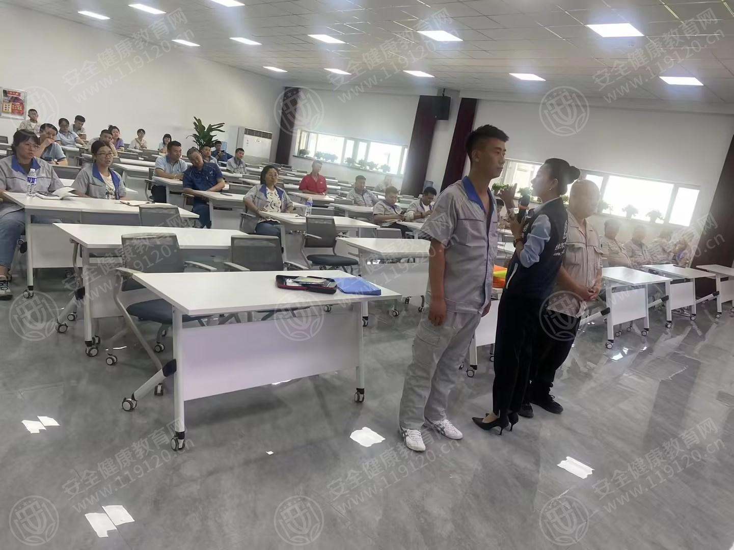 文中图片 文中图片
