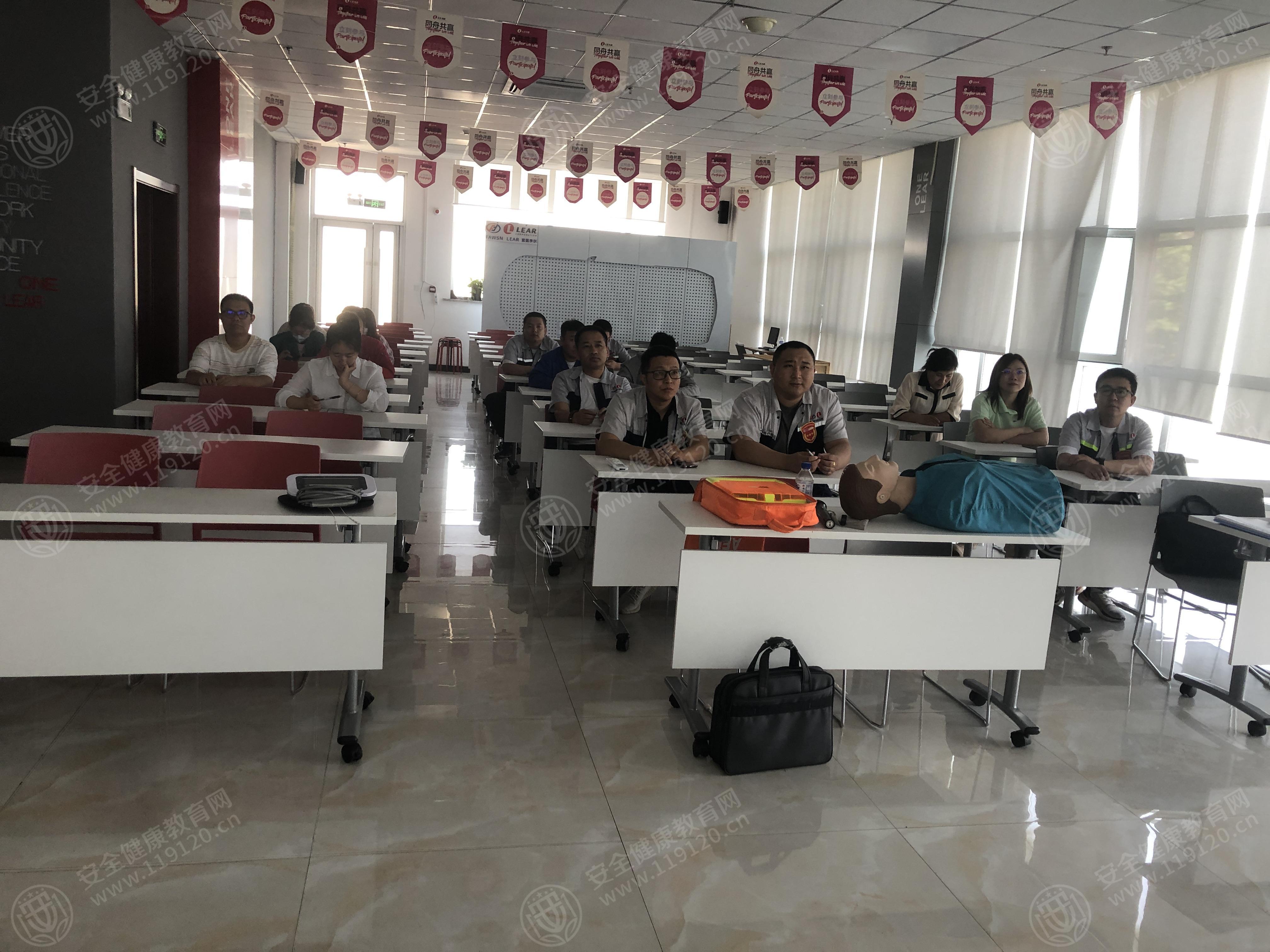 文中图片 文中图片