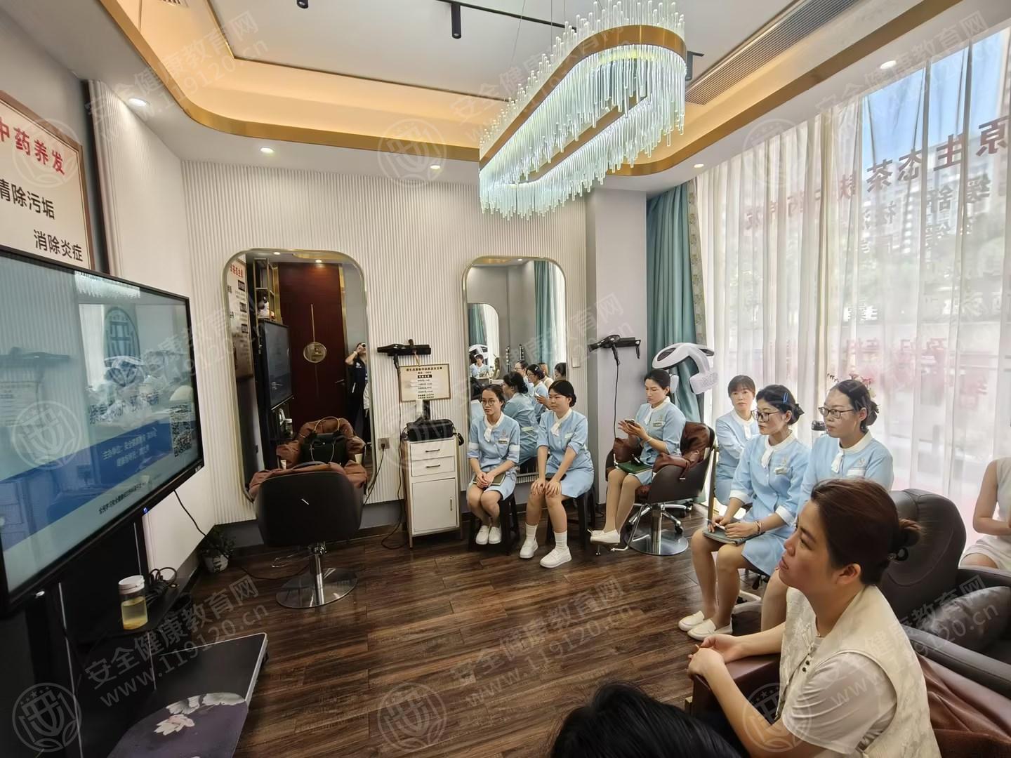 文中图片