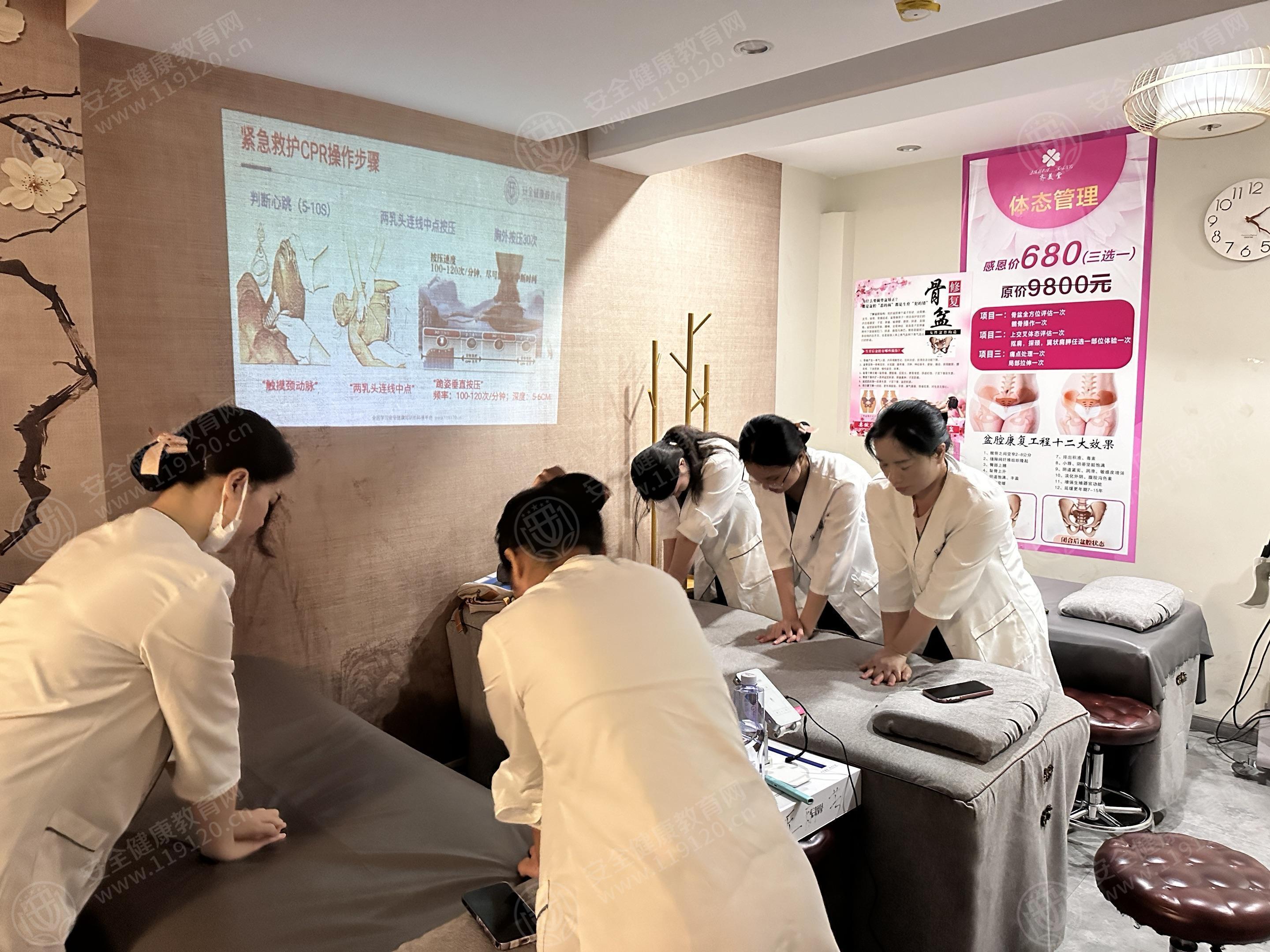 文中图片
