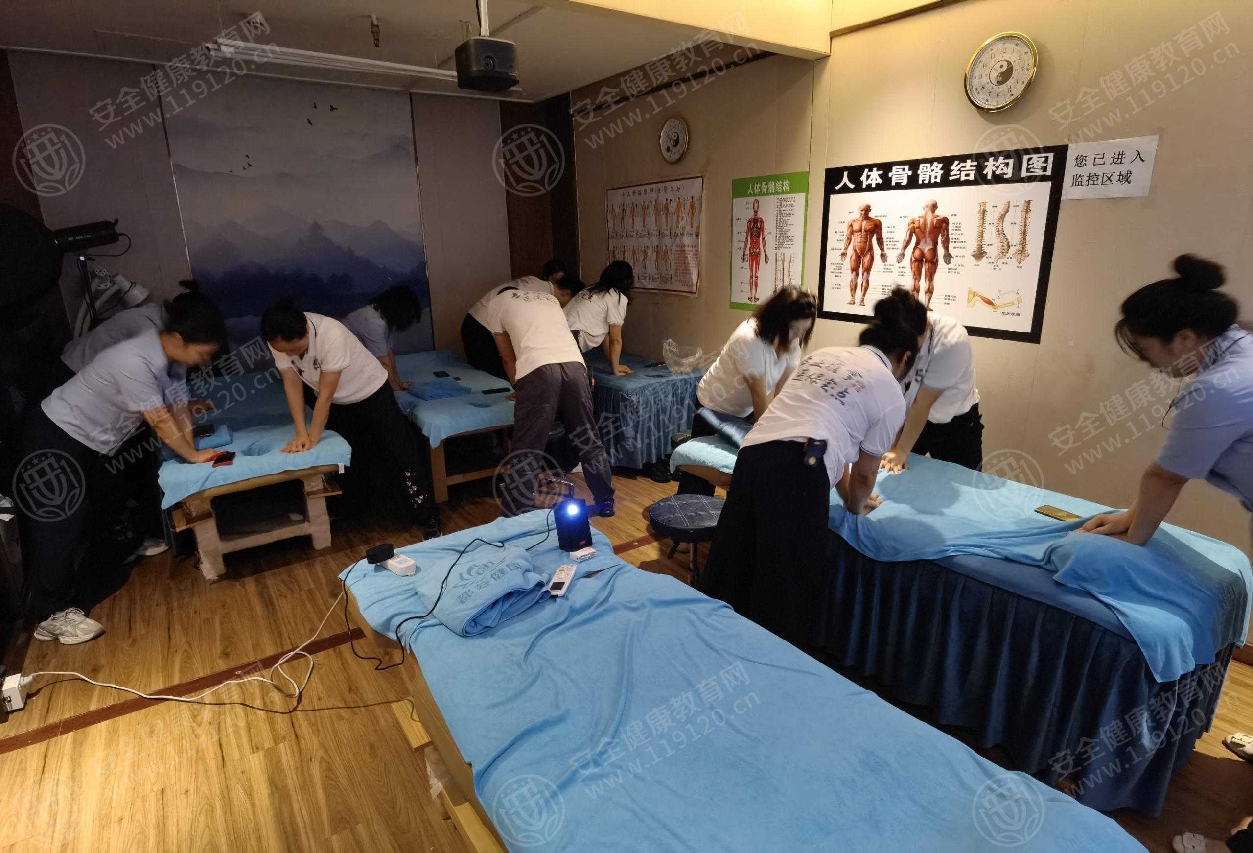 文中图片