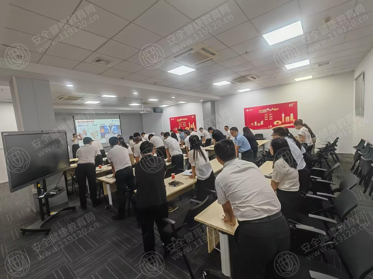文中图片