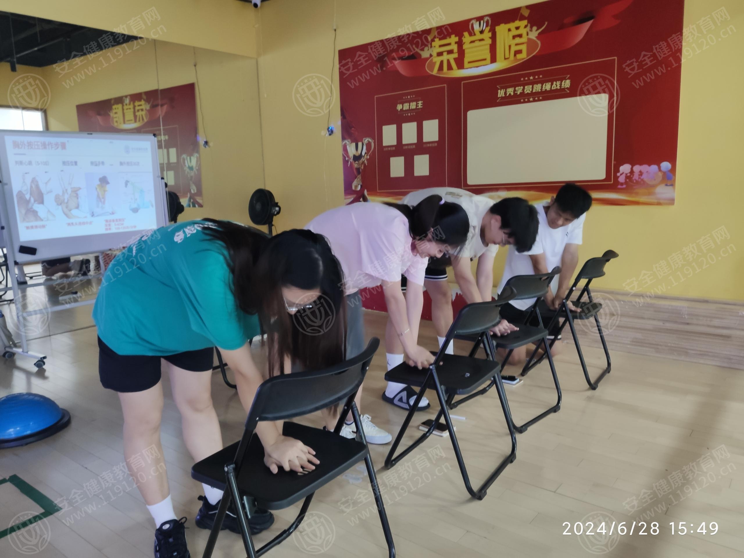 文中图片