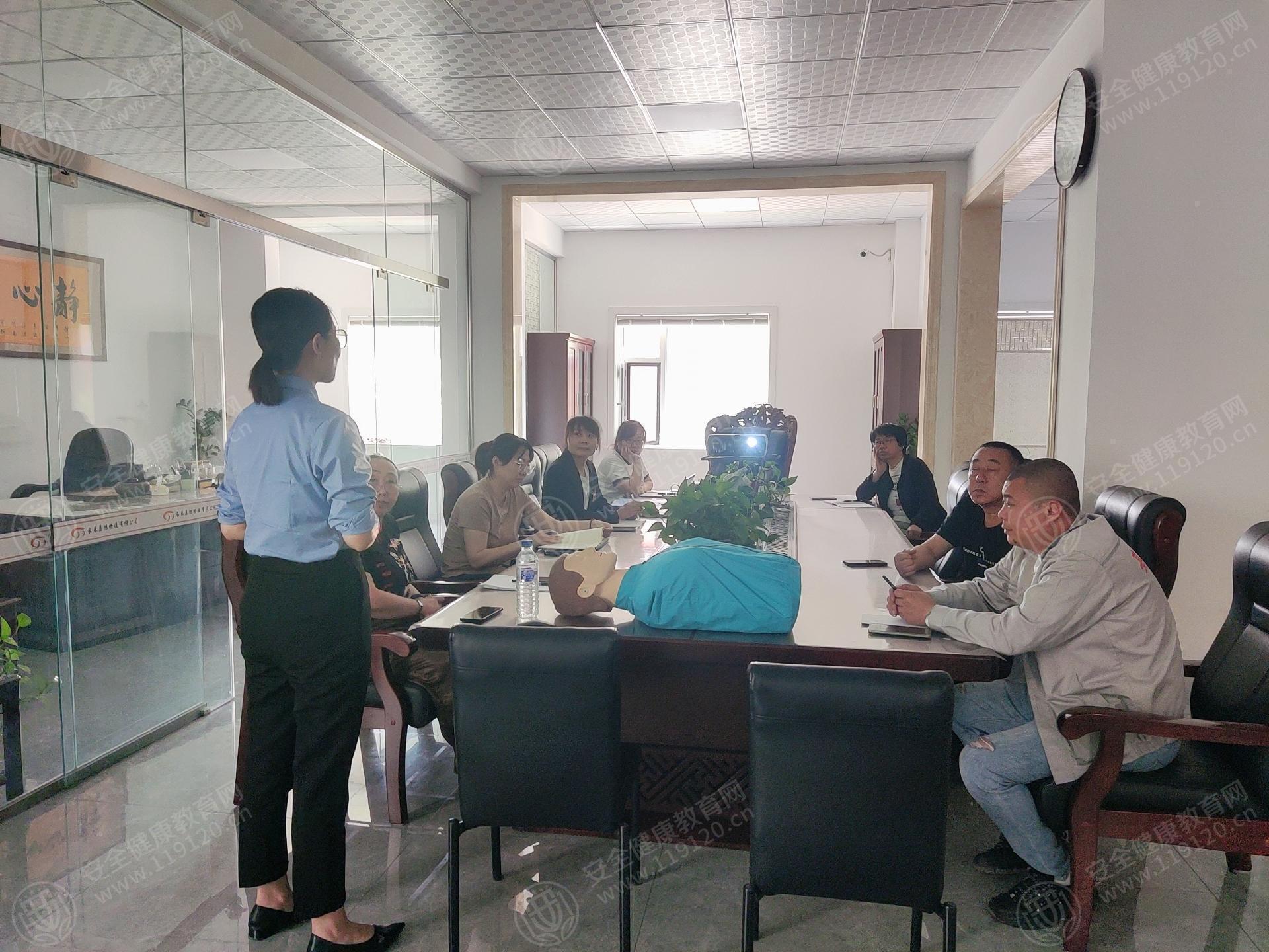 文中图片 文中图片