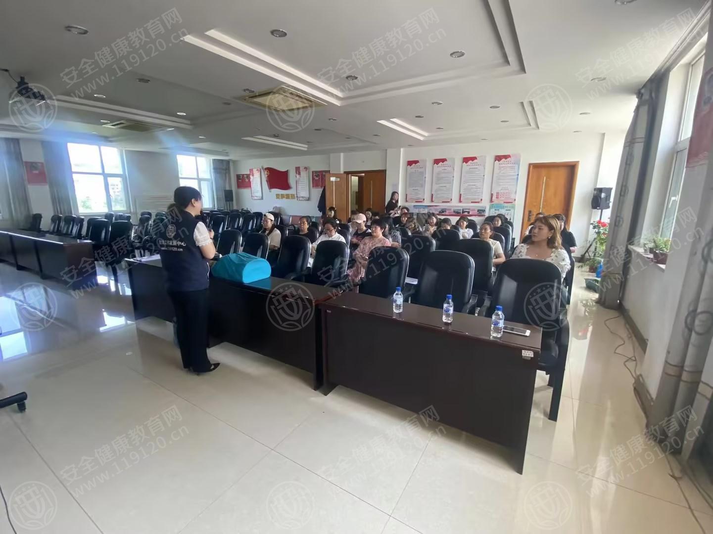 文中图片 文中图片