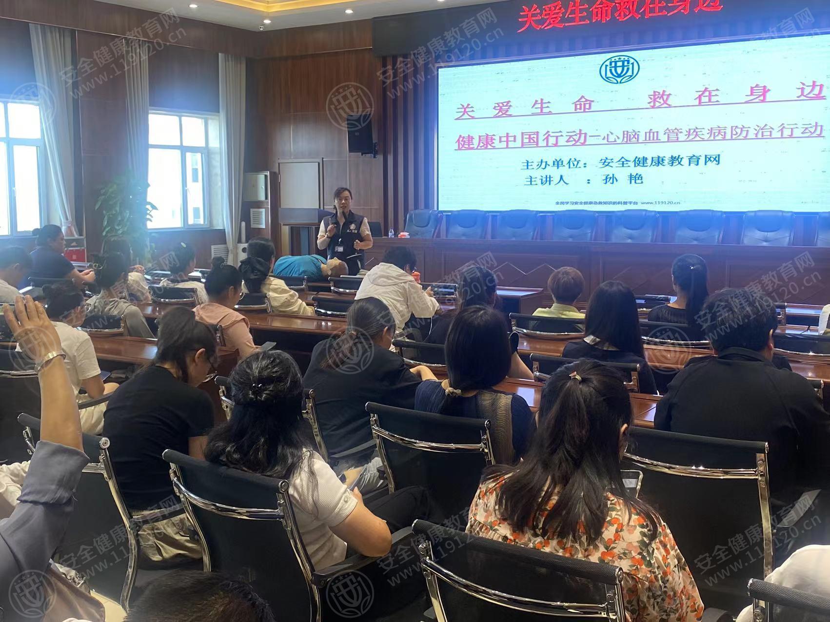 文中图片 文中图片