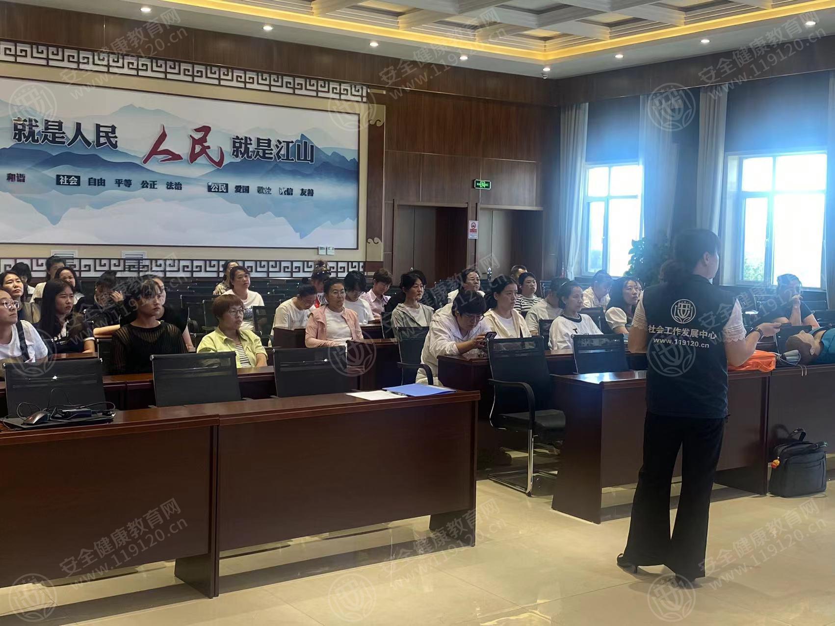 文中图片 文中图片