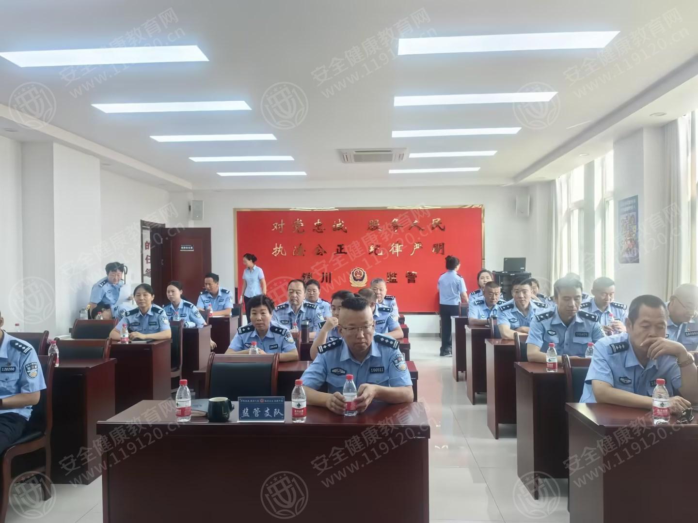 文中图片