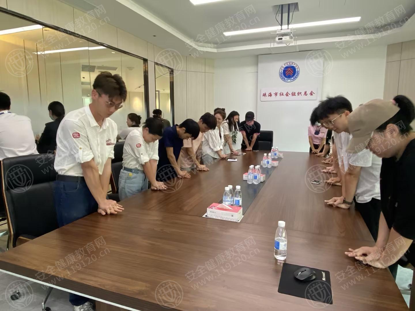 文中图片