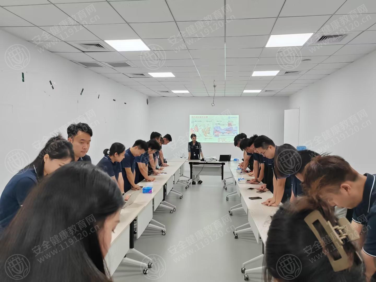 文中图片