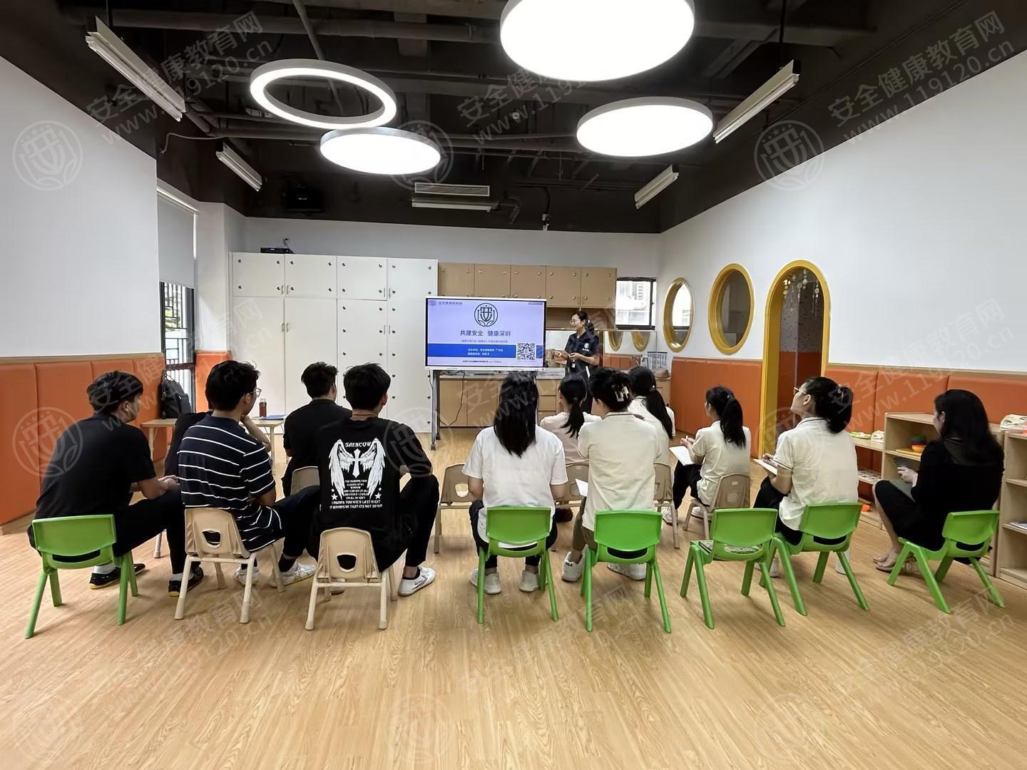 文中图片