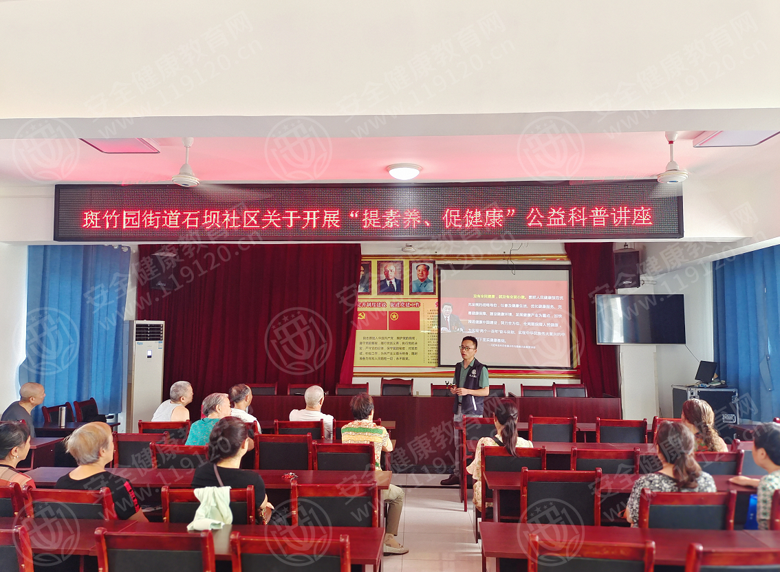 文中图片