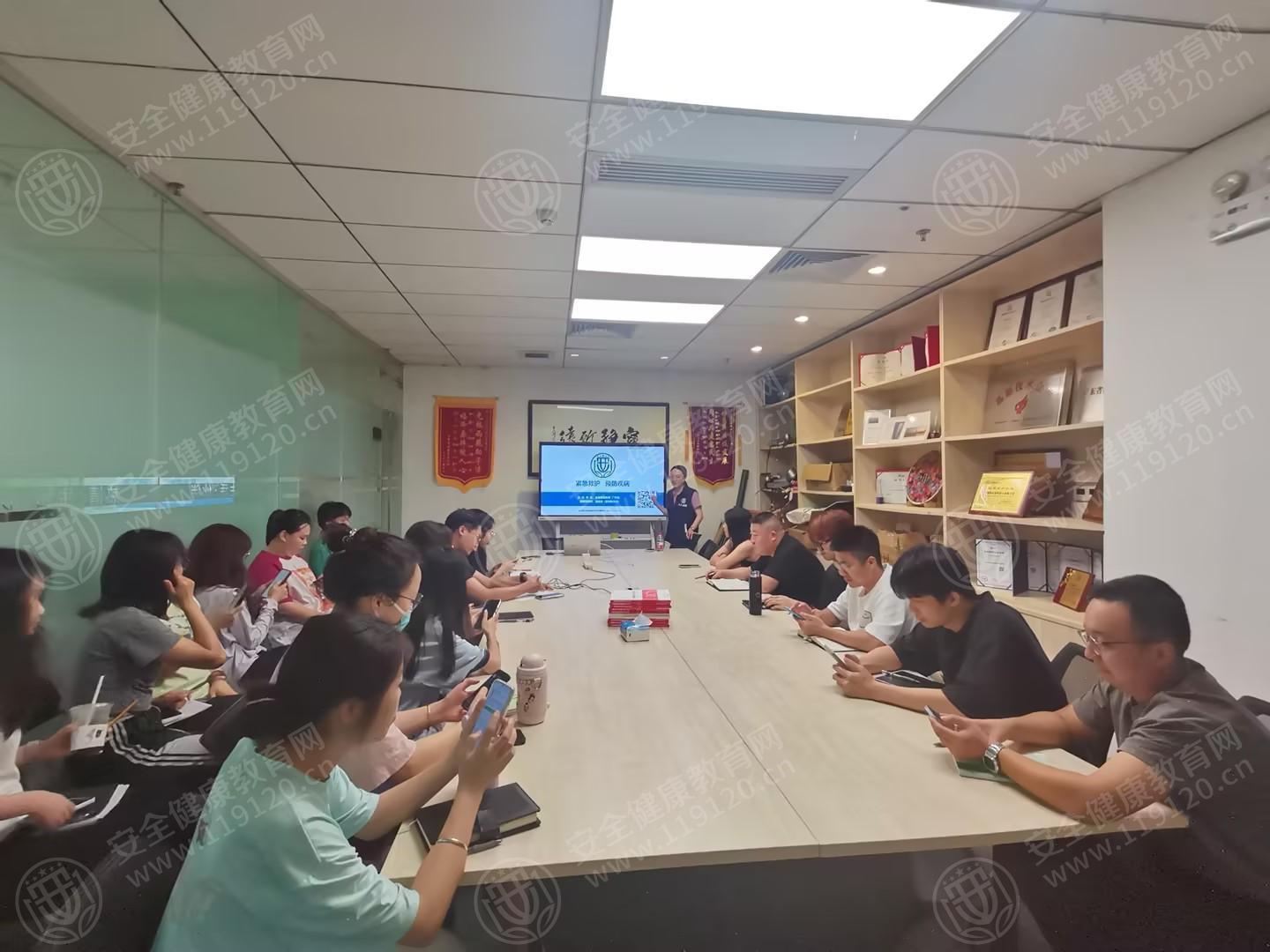 文中图片 文中图片