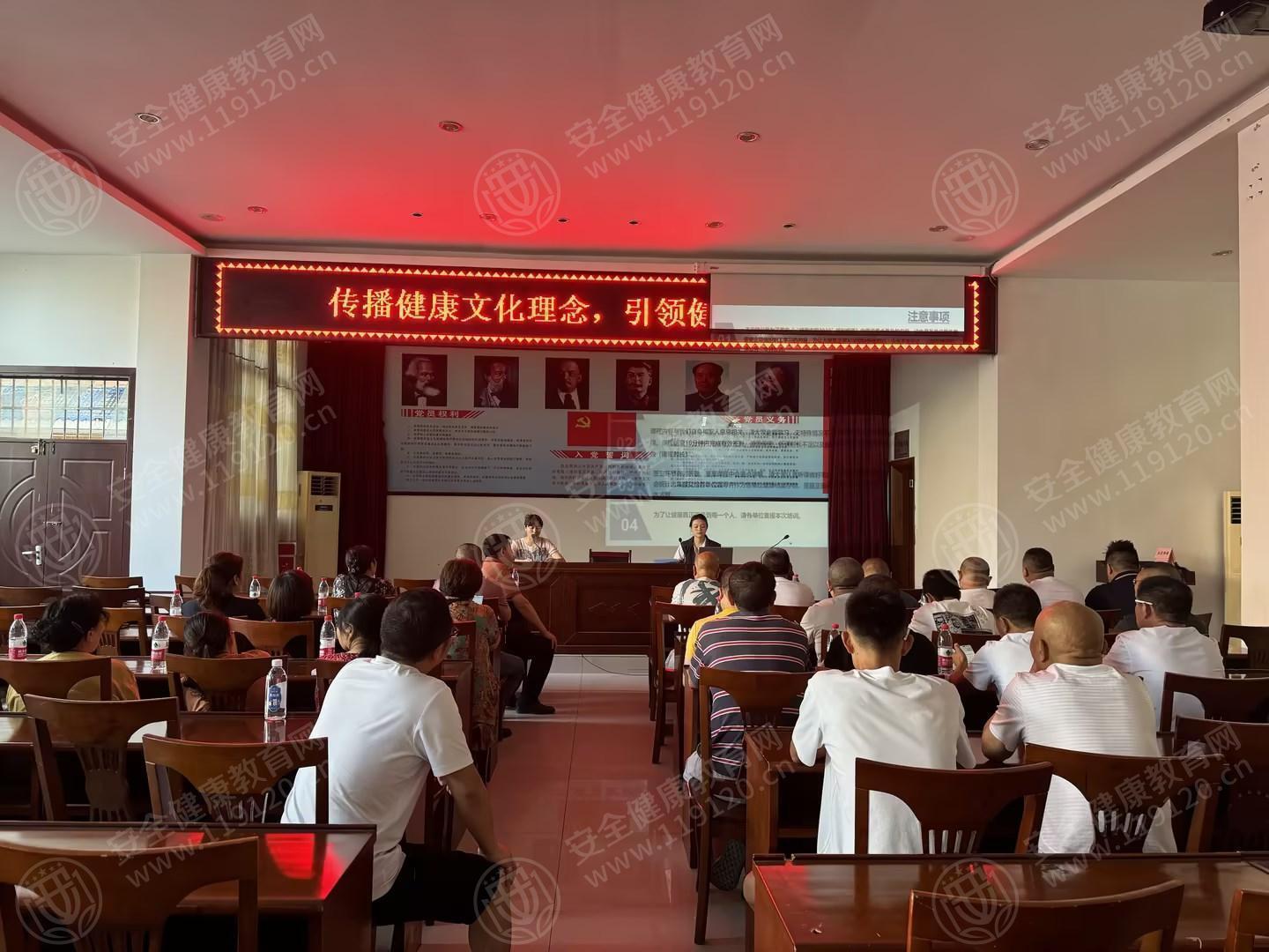 文中图片