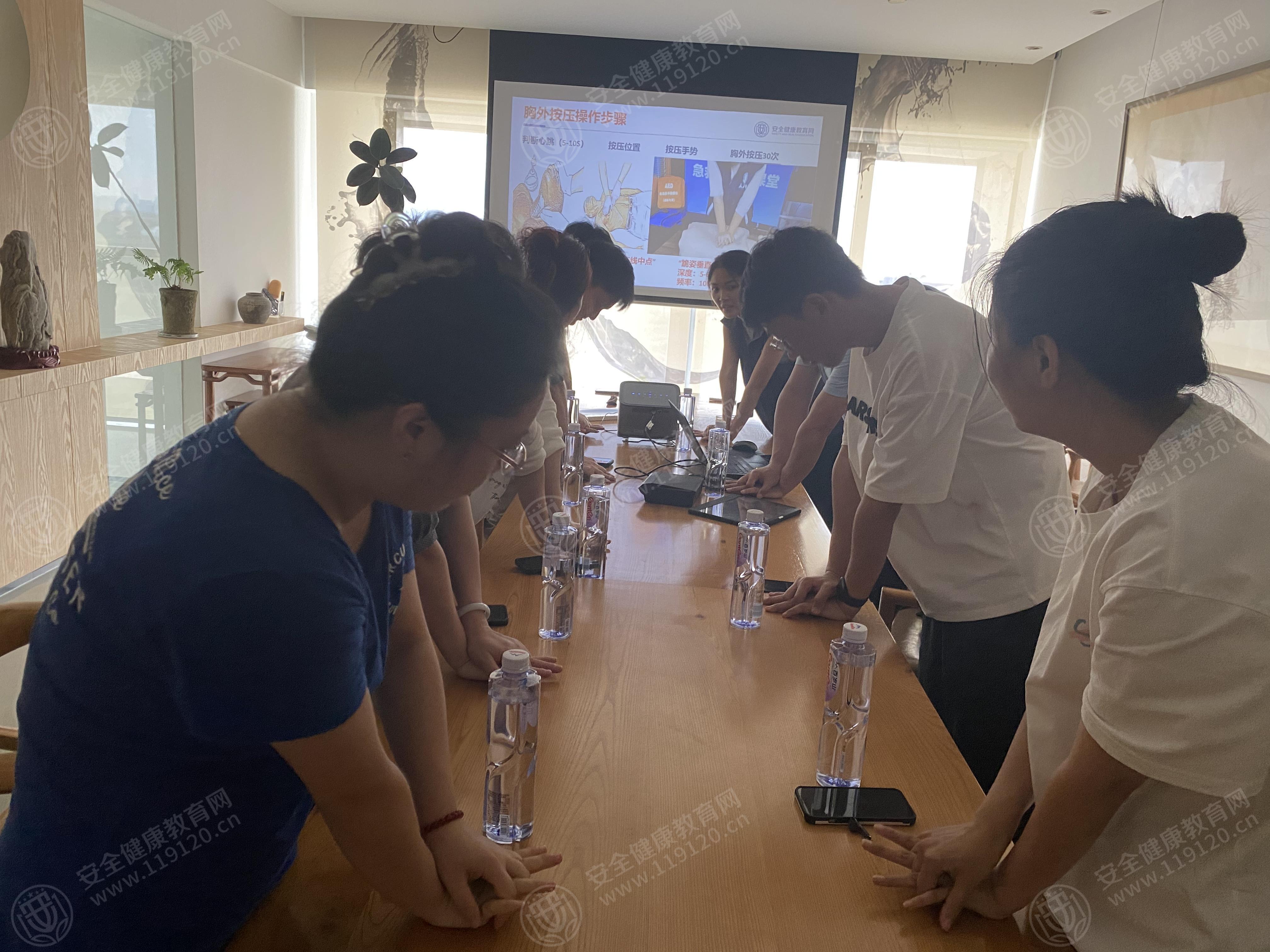 文中图片