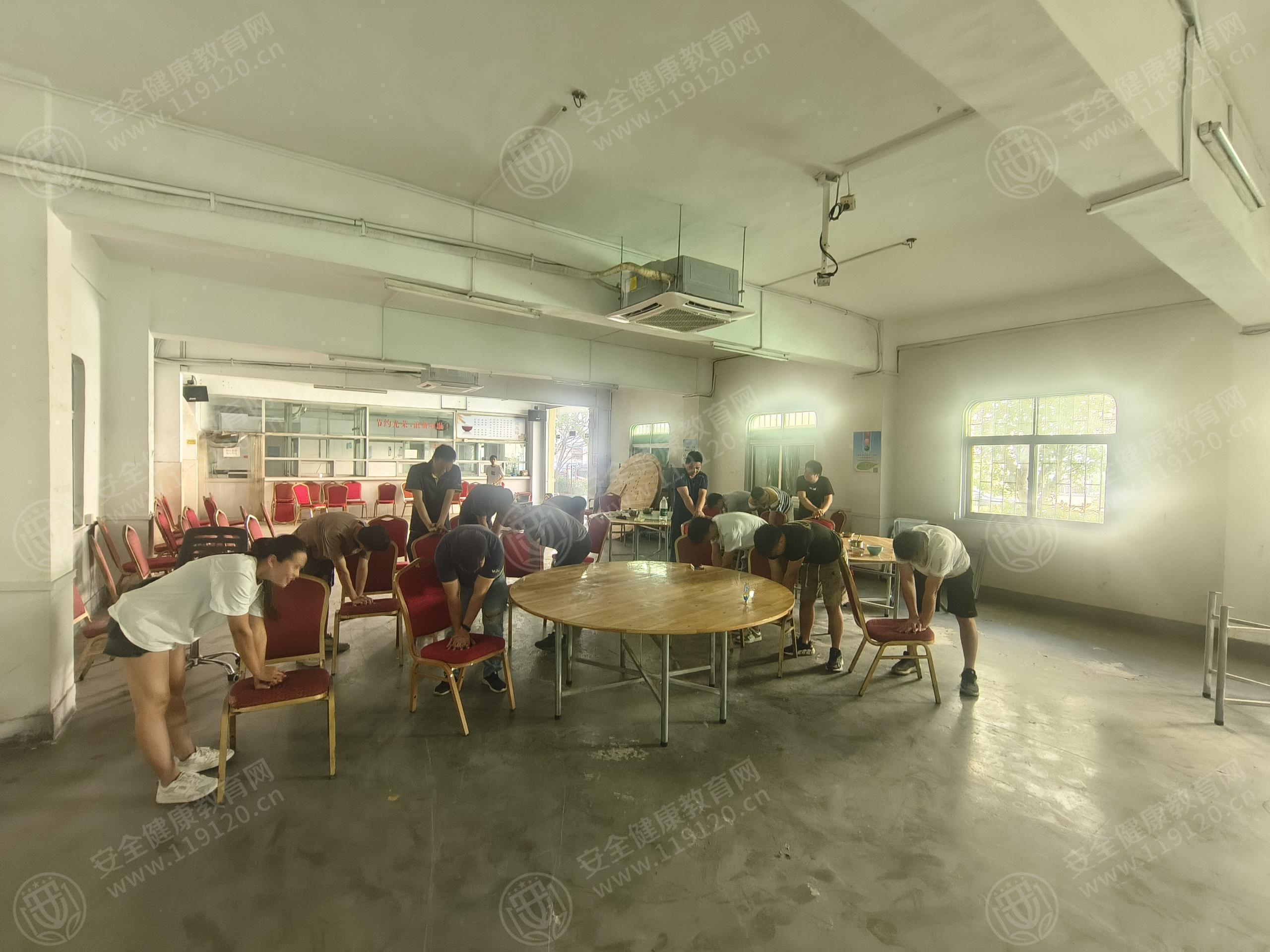 文中图片