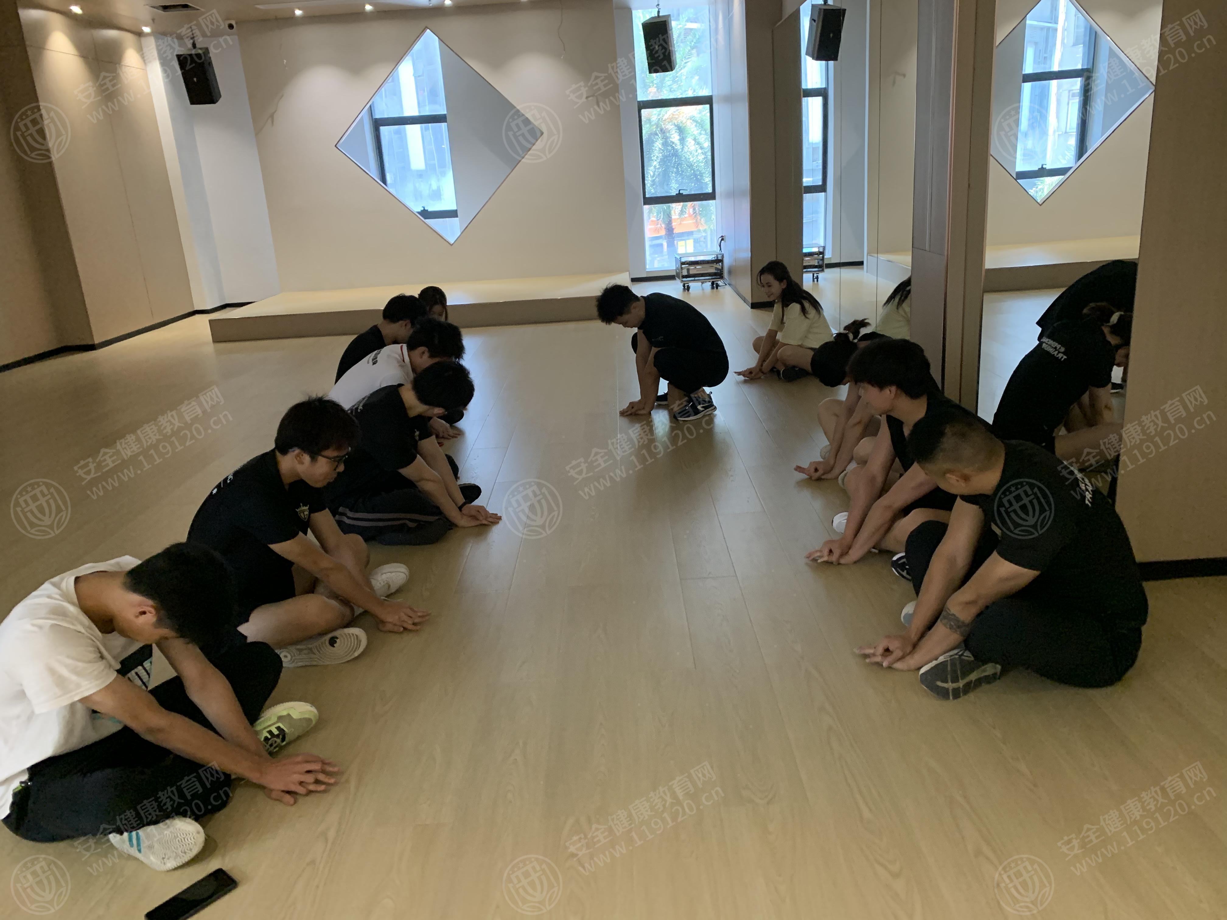 文中图片