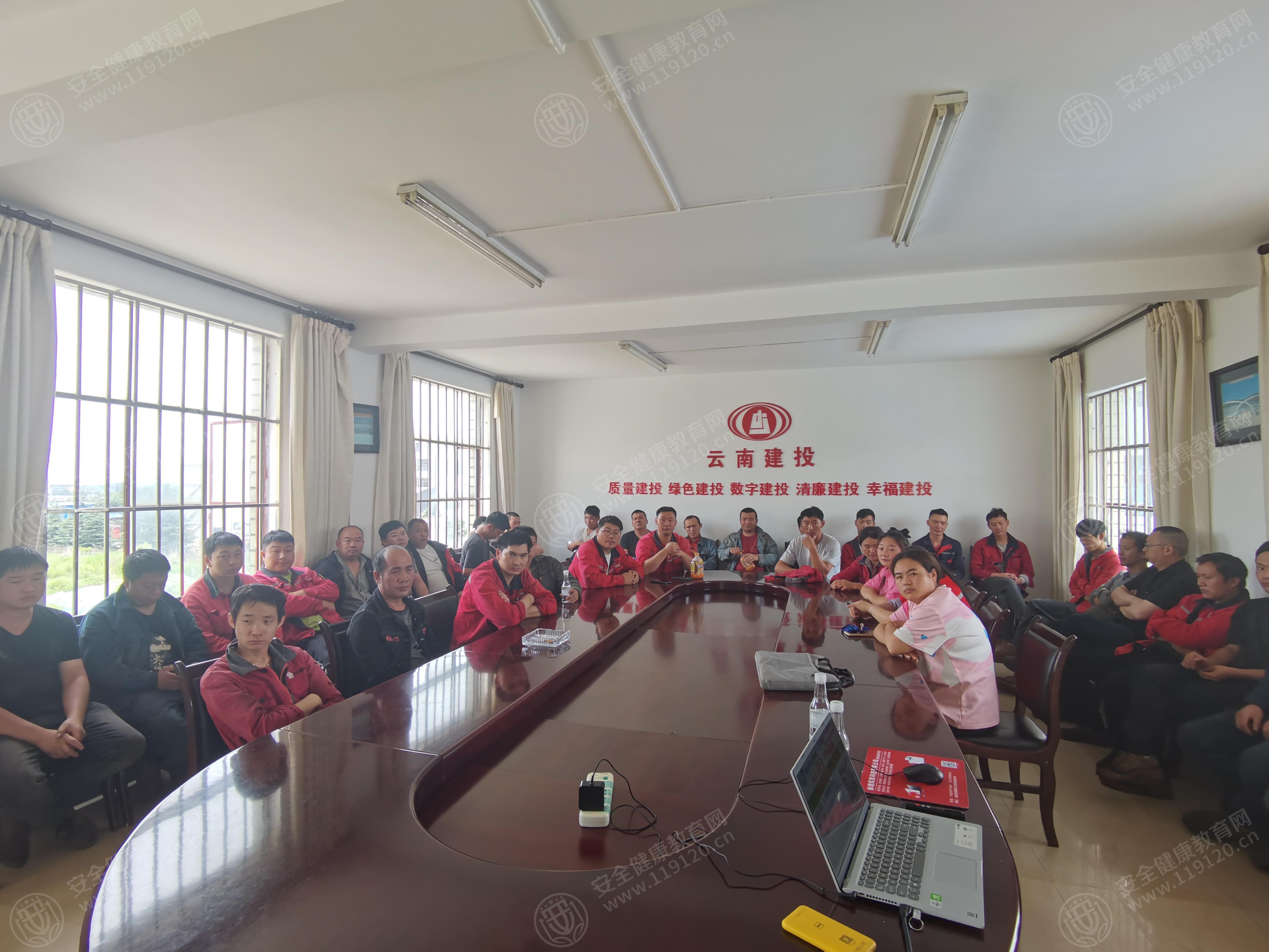 文中图片