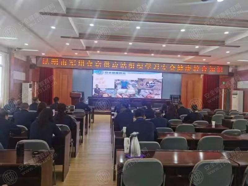 文中图片