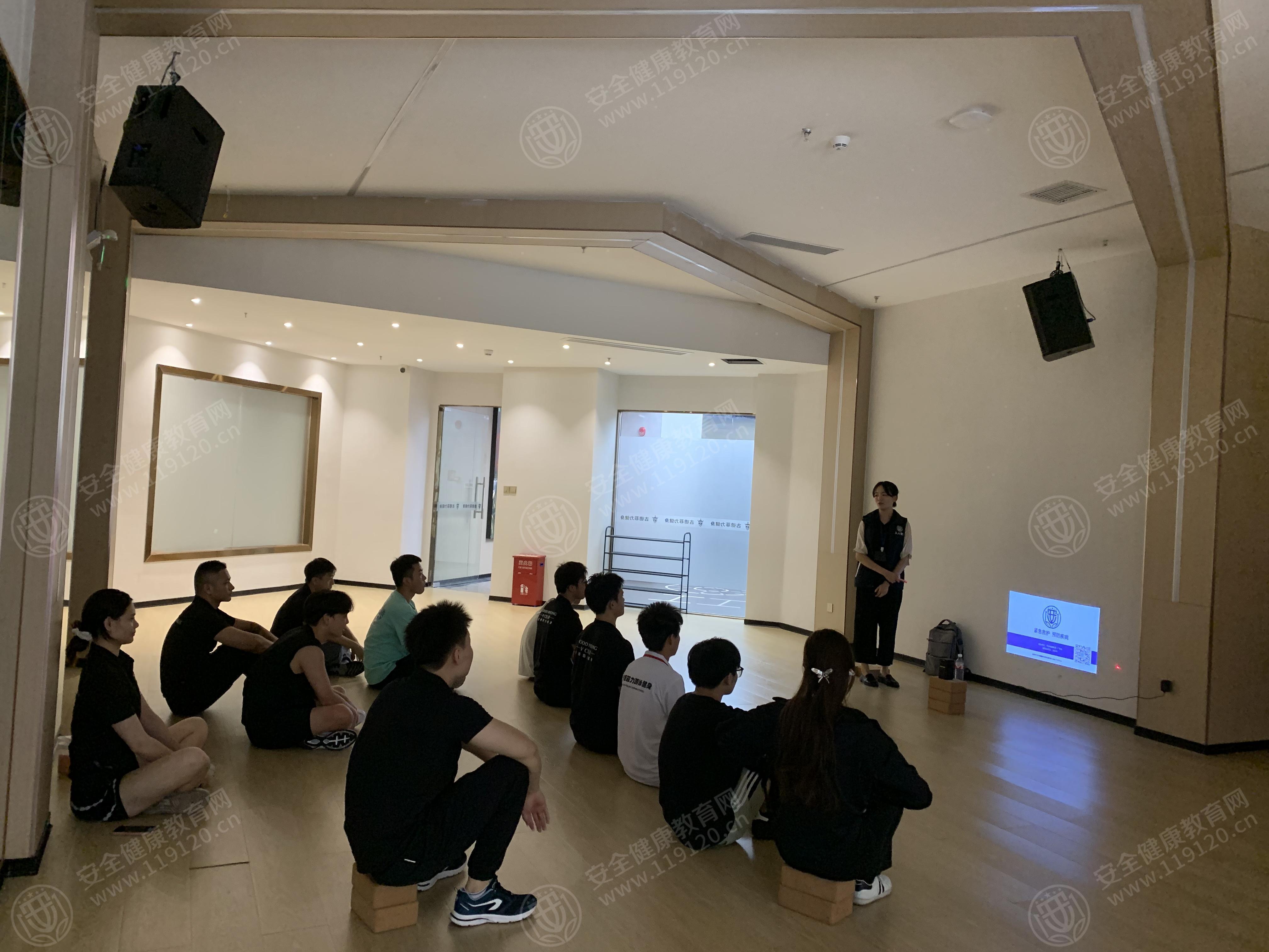 文中图片