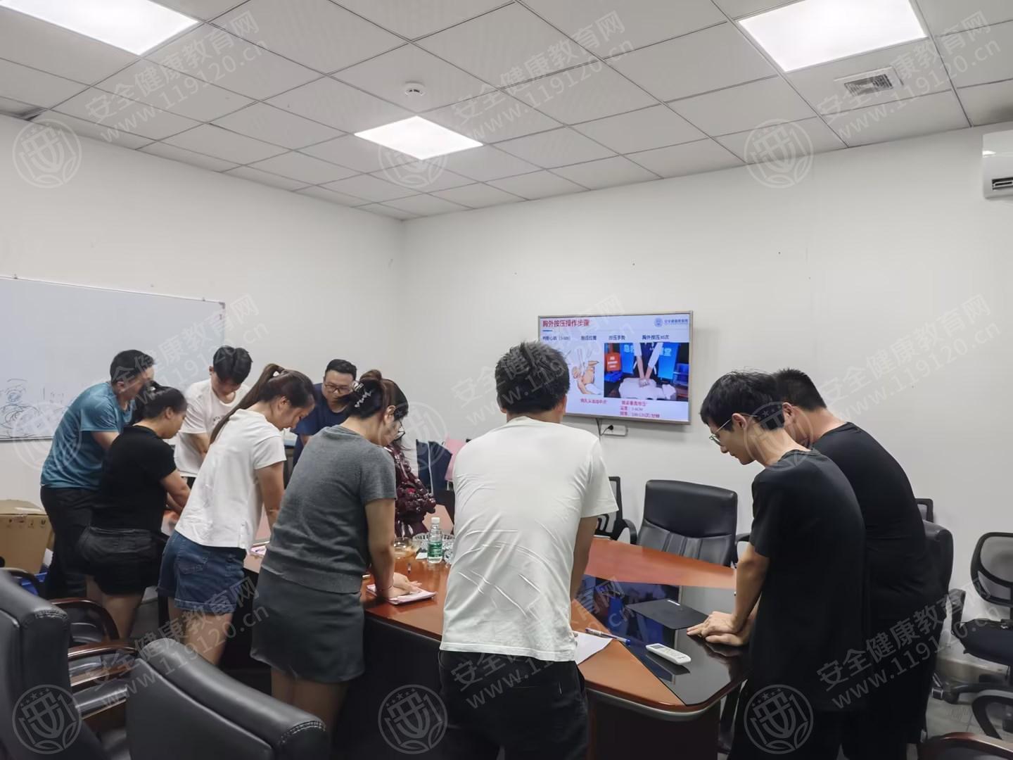 文中图片