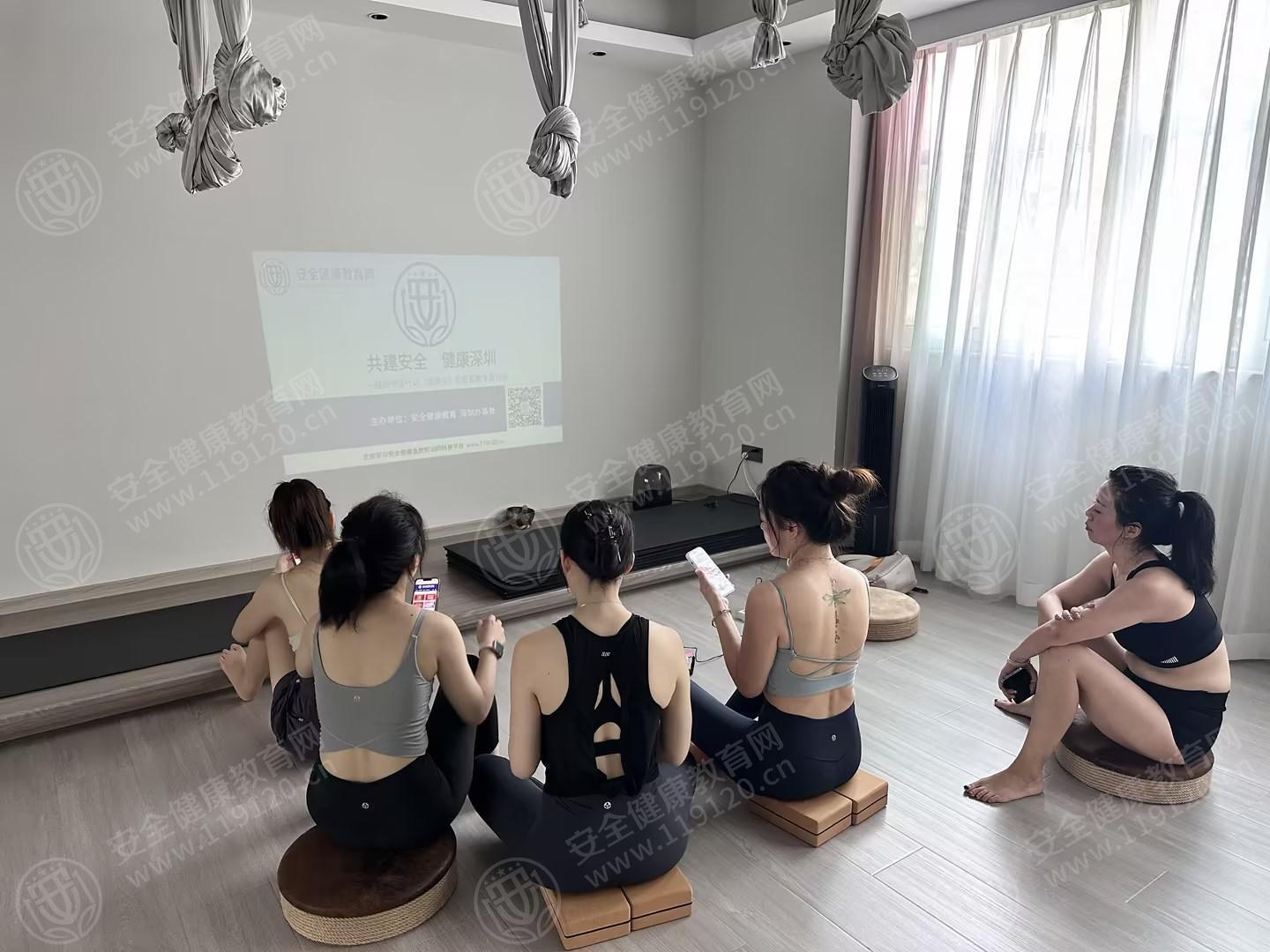 文中图片