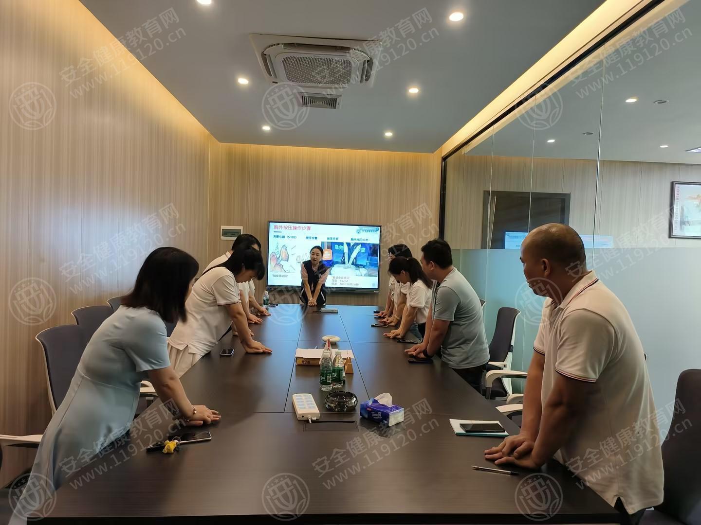 文中图片