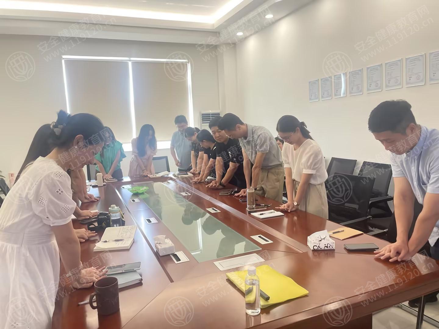 文中图片 文中图片