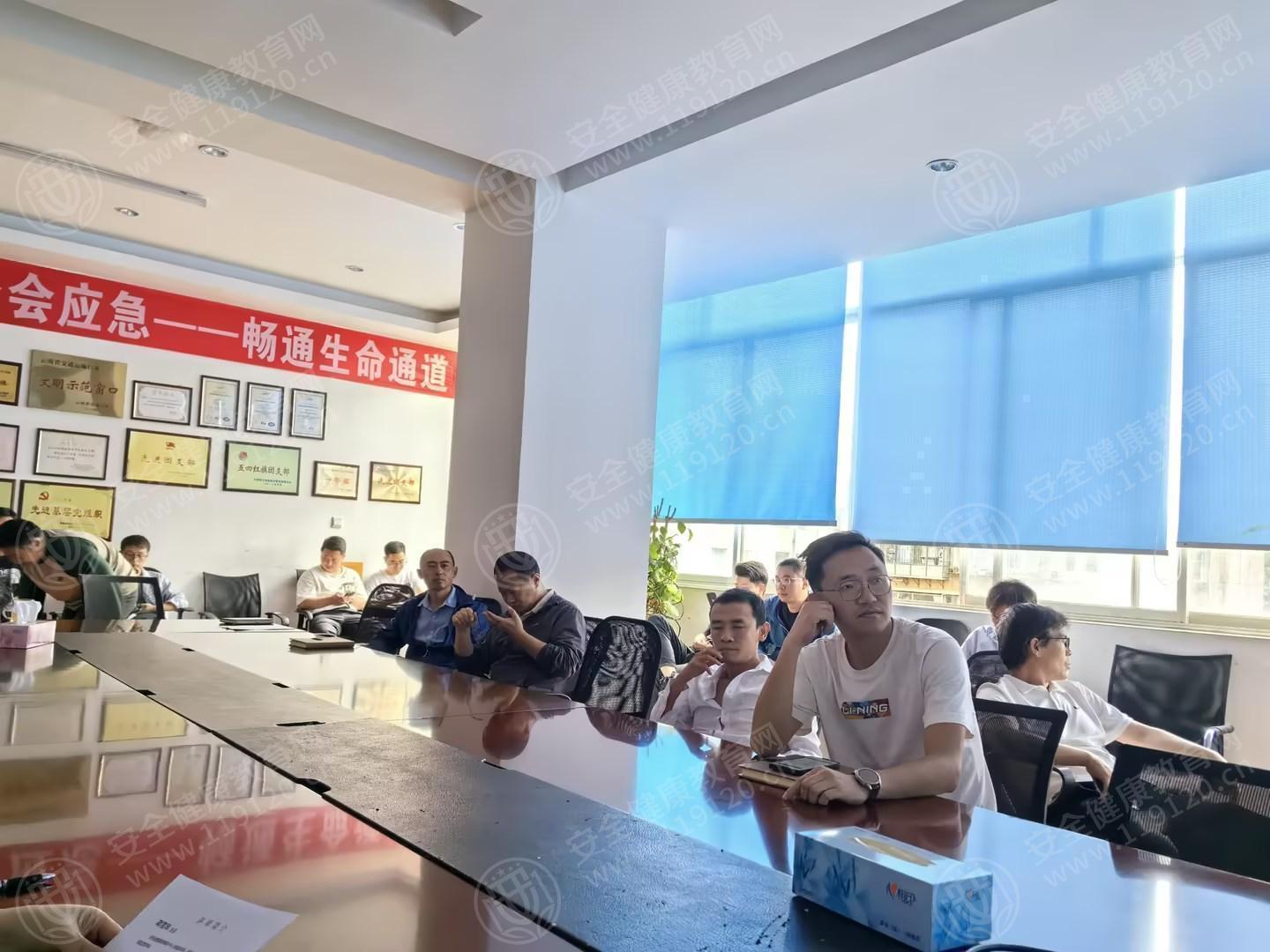 文中图片