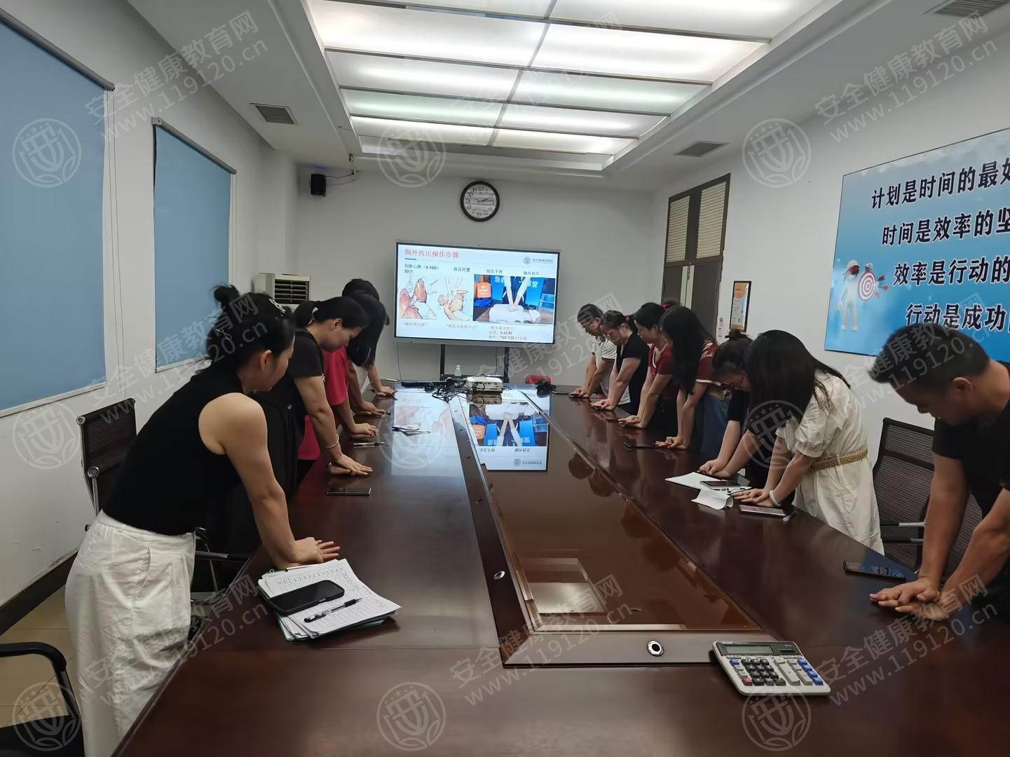 文中图片