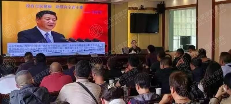 文中图片
